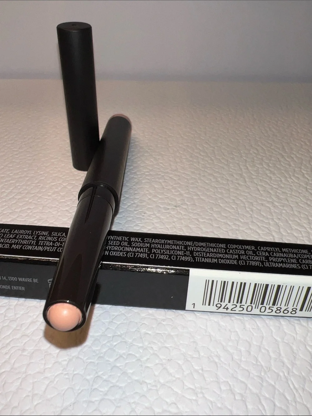 Laura Mercier Caviar Stick Eye Colour in Dune